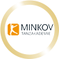 Minkov